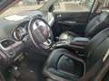 Fiat Freemont 2.0 mjt 16v Lounge 4x4 170cv auto - EV107YL Noir - thumbnail 10