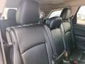 Fiat Freemont 2.0 mjt 16v Lounge 4x4 170cv auto - EV107YL Negro - thumbnail 15