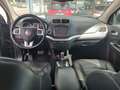 Fiat Freemont 2.0 mjt 16v Lounge 4x4 170cv auto - EV107YL crna - thumbnail 12