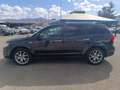 Fiat Freemont 2.0 mjt 16v Lounge 4x4 170cv auto - EV107YL Noir - thumbnail 7