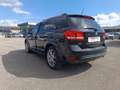 Fiat Freemont 2.0 mjt 16v Lounge 4x4 170cv auto - EV107YL Noir - thumbnail 6