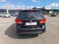 Fiat Freemont 2.0 mjt 16v Lounge 4x4 170cv auto - EV107YL Noir - thumbnail 4