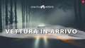 Fiat Freemont 2.0 mjt 16v Lounge 4x4 170cv auto - EV107YL Noir - thumbnail 15