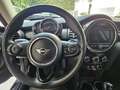 MINI Cooper 1.5 Cooper Baker Street Grigio - thumbnail 10