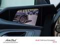 Audi Sonstige S line 270kW edition  LED HuD Pa Grau - thumbnail 10