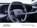 Audi Sonstige S line 270kW edition  LED HuD Pa Grau - thumbnail 13