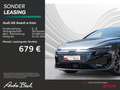 Audi Sonstige S line 270kW edition  LED HuD Pa Grau - thumbnail 2
