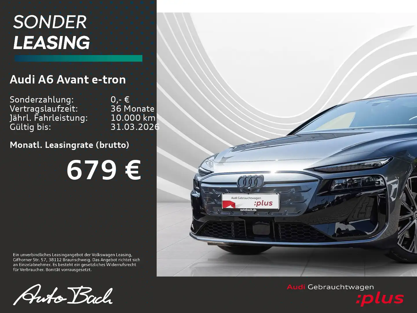 Audi Sonstige S line 270kW edition  LED HuD Pa Grau - 2