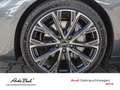 Audi Sonstige S line 270kW edition  LED HuD Pa Grau - thumbnail 8