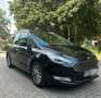 Ford Galaxy 2,0 TDCi Titanium Start/Stop-System Powershift Schwarz - thumbnail 18