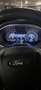Ford Galaxy 2,0 TDCi Titanium Start/Stop-System Powershift Schwarz - thumbnail 11