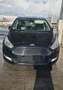 Ford Galaxy 2,0 TDCi Titanium Start/Stop-System Powershift Schwarz - thumbnail 16