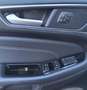 Ford Galaxy 2,0 TDCi Titanium Start/Stop-System Powershift Schwarz - thumbnail 3