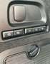 Ford Galaxy 2,0 TDCi Titanium Start/Stop-System Powershift Schwarz - thumbnail 7