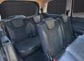 Ford Galaxy 2,0 TDCi Titanium Start/Stop-System Powershift Schwarz - thumbnail 4