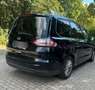 Ford Galaxy 2,0 TDCi Titanium Start/Stop-System Powershift Schwarz - thumbnail 19