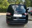 Ford Galaxy 2,0 TDCi Titanium Start/Stop-System Powershift Schwarz - thumbnail 17