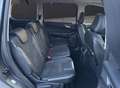 Ford Galaxy 2,0 TDCi Titanium Start/Stop-System Powershift Schwarz - thumbnail 5