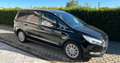 Ford Galaxy 2,0 TDCi Titanium Start/Stop-System Powershift Schwarz - thumbnail 9