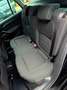 Skoda Fabia Style Schwarz - thumbnail 15