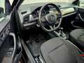 Skoda Fabia Style Schwarz - thumbnail 11