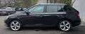 Skoda Fabia Style Schwarz - thumbnail 5