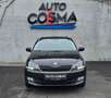 Skoda Fabia Style Schwarz - thumbnail 2
