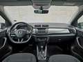 Skoda Fabia Style Schwarz - thumbnail 9