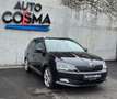 Skoda Fabia Style Schwarz - thumbnail 3