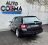 Skoda Fabia Style Schwarz - thumbnail 8