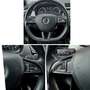 Skoda Fabia Style Schwarz - thumbnail 13