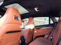 BMW X6 M Aut. (F86)*B&O*GLASDACH*STH*TV*CAPRISTO* Blau - thumbnail 30