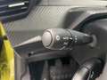 Peugeot 208 PureTech 75 Stop&Start 5 porte Active - thumbnail 15