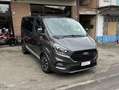 Ford Tourneo Custom custom Grigio - thumbnail 3