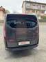 Ford Tourneo Custom custom Grigio - thumbnail 4