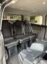 Ford Tourneo Custom custom Grigio - thumbnail 10
