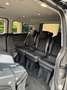 Ford Tourneo Custom custom Grigio - thumbnail 8