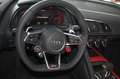 Audi R8 Spyder 5.2 V10 Performance rwd 570CV S Tronic Bianco - thumbnail 10