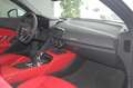 Audi R8 Spyder 5.2 V10 Performance rwd 570CV S Tronic Bianco - thumbnail 5