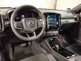 Volvo C40 Ultimate Twin Motor AWD Blau - thumbnail 5