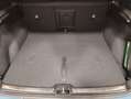 Volvo C40 Ultimate Twin Motor AWD Blau - thumbnail 7