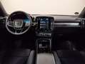 Volvo C40 Ultimate Twin Motor AWD Blau - thumbnail 6