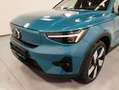 Volvo C40 Ultimate Twin Motor AWD Blau - thumbnail 8