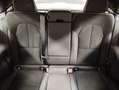 Volvo C40 Ultimate Twin Motor AWD Blau - thumbnail 11