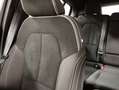 Volvo C40 Ultimate Twin Motor AWD Blau - thumbnail 14