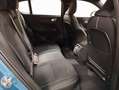 Volvo C40 Ultimate Twin Motor AWD Blau - thumbnail 4