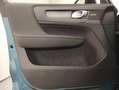 Volvo C40 Ultimate Twin Motor AWD Blau - thumbnail 10
