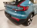 Volvo C40 Ultimate Twin Motor AWD Blau - thumbnail 9