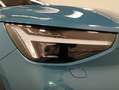 Volvo C40 Ultimate Twin Motor AWD Blau - thumbnail 15