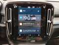 Volvo C40 Ultimate Twin Motor AWD Blau - thumbnail 12
